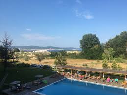 8240 sunny beach resort, sunny beach, 8240, burgas province, bulgariashow on map. Cook S Club Sunny Beach Updated 2021 Prices Hotel Reviews And Photos Bulgaria Tripadvisor