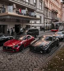 19 Fearsome Car Wheels Design Vehicles Ideas Mercedes Car Car Wheels Benz Car