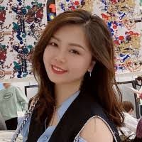 200+ "Stacy R." profiles