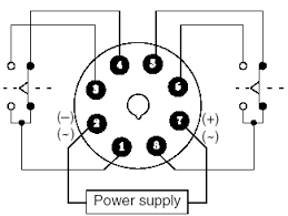 Káº¿t quáº£ hÃ¬nh áº£nh cho TIMER OMRON Äáº¤U CHÃN