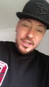 Calling all you UKG RAVERS🎶🎄👊🏽, 📍Blake's Nightclub Gravesend, Kent, 🎶  Back To The Old Skool Garage Night, 📅 Saturday 16th December 9.30pm, 🎫  Pay