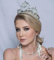 Katie Dowell (@mrstexasamerican) • Instagram photos and videos