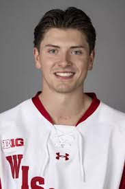 Christian Fitzgerald