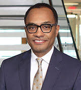 About Wisconsin Business Leaders For Democracy