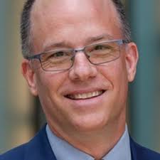 Our own Cheryl Day and Diane Wahl showing #winescares. #WeCareA2Schools