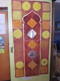 Epingle Sur Voyage Au Maroc