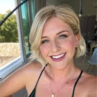 80+ "Glassbrook" profiles