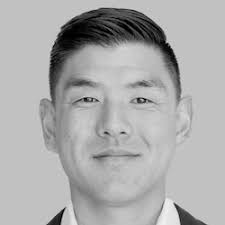 Southern California Industrial Conference in Los Angeles