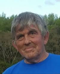 Terry W. Vess Obituary December 19, 2024