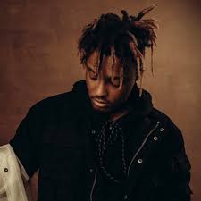 Download lagu bad boys juice wrld mp3 dapat kamu download secara gratis di metrolagu. Juice Wrld Music Videos Stats And Photos Last Fm