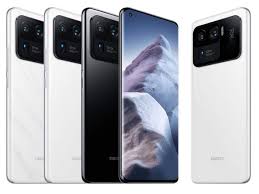 Xiaomi is launching its flagship mi 11 ultra in india on april 23, and according to folks over at gadgets360, it might be the most expensive xiaomi device in the country to date. Xiaomi Mi 11 Ultra Mobile Checkout India Price And Launch Date