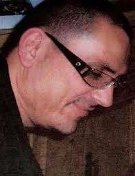 Obituary information for Ernesto Hull, Sr.