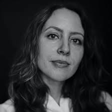 Today marks my last day at Tinder after two stints and nearly nine (!!!)  years. When I started, the entire product and design team could fit into a  small corner of the