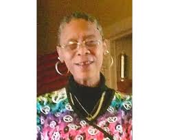 Cathy Houston Obituary (1965