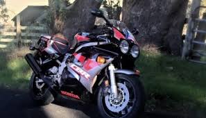 Image result for Blanco Nacarado 1993 Motorcycle