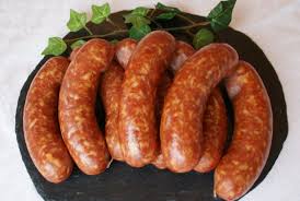 Perfekt für den liebhaber, als geschenk oder ihre nächste party! Dresdner Christstollen Lauterbacher Bier