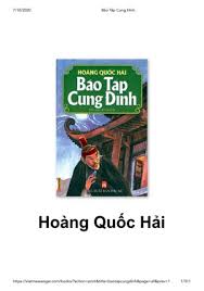 Ngày 10 tháng 3 năm 1991, chiến dịch bão táp sa mạc bắt đầu dời 540.000 quân mỹ ra khỏi vịnh péc xích. Bao Tap Cung Ä'inh