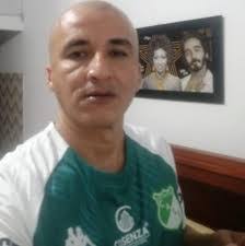 Angela Capote's Instagram, Twitter & Facebook