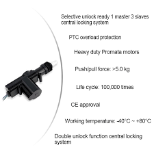 How to get force pull in jedi: Promata Dc 12v Car Central Locking System For Cars 12v Buy Central Locking System Car Central Locking System Pcb Central Lock Unlocking Keyless Entry System Product On Alibaba Com