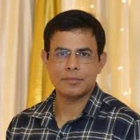 200+ "Shibu Thomas" profiles