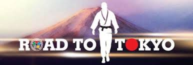 Maybe you would like to learn more about one of these? Qualification System Games Of The Xxxii Olympiad Tokyo 2020 Ijf Org