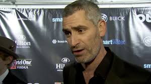 12 Hicklin Stock Videos, Footage, & 4K Video Clips