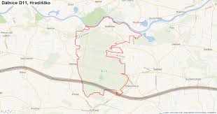 Hořenice, brod n/l, dolní vlčkovice. Hradistko Dalnice D11 Mapa Kurzy Cz Kurzy Cz