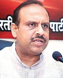 First India-Delhi Edition-21st December 2022 by firstindia