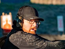 Protective Pistol Course 1