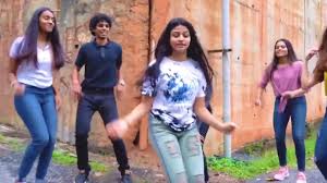 සද කුමාරි මගේ මනාලි remix | dj sada kumari mage manali. Love à¶†à¶¯à¶»à¶º Sada Kumari Mage Manali à·ƒà¶³ à¶š à¶¸ à¶» à¶¸à¶œ à¶¸à¶± à¶½ Dance Cover Facebook