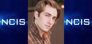 Lance Morse's Instagram, Twitter & Facebook