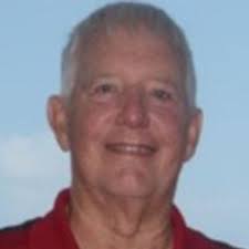 Roger Leroy Milligan Obituary June 17, 2018