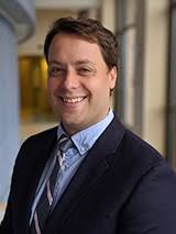 Orthopaedic Specialists & Surgeons