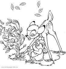 You can search several different ways, depending on what information you have available to enter in the site's search bar. Coloring Book Pages To Print Bambi Color Page Disney Coloring Pages Color Plate Colori Cartoon Coloring Pages Disney Coloring Pages Horse Coloring Pages