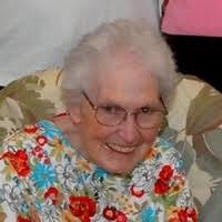 Nelson Funeral Homes : Camp Wood, Texas (TX)