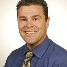 Kelly Covelli's Instagram, Twitter & Facebook