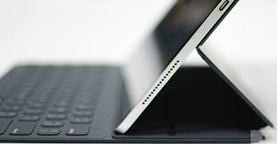 26 of the best business ipad apps for 2019. The Best Ipad Pro Productivity Apps Digital Trends