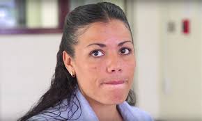 Fundraiser by Donna Harati : Tyra is coming home!!!