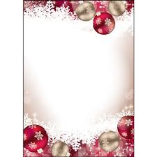 Mehrfach wiederverwendbare universalschablone aus halbtransparenter folie mit weihnachtsmotiven und schriften in din a4 zum vielfältigen gestalten. Din A4 Weihnachtsmotive Download Weihnachtsbriefpapier Ubersicht 2020 Bilder Finden Die Zum Begriff Weihnachtsmotive Passen Decoracion De Unas
