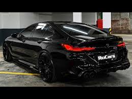 We did not find results for: Supercar Club 2021 Akrapovic Bmw M8 Gran Coupe Ultra Performance M8 Here Facebook