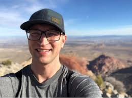 Best Reflective Running Gear (Review & Buying Guide) in 2023