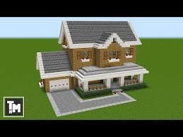 ʖ Adli Kullanicinin Minecraft Panosundaki Pin 2020 Minecraft Yatak Odasi Minecraft Binalari Minecraft Evleri