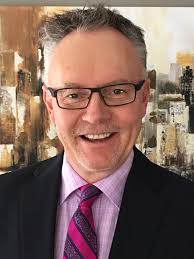 Bruce Buchanan Author (@BruceBuchananAUTHOR) • Facebook