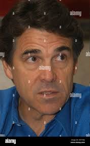 Rick silva hi-res stock photography and images