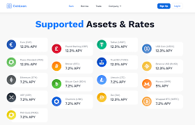 The australian tax office (ato) has issued guidance that cryptocurrencies are taxable and has sent 350,000 warning letters to aussies. Best Platforms To Earn Crypto Interest In 2021 Coinmonks