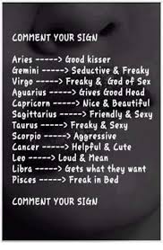 The fourth sign of the zodiac, water sign cancer —born between june 21 and july 22—is known to be emotionally giving, compassionate, and sentimental. How To Know If You Re A Good Kisser