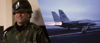 Top gun 2 is an upcoming tom cruise action drama film original title top gun maverick #topgun2. Nonton Top Gun 2 Tom Cruise Ed Harris Miles Teller And Others