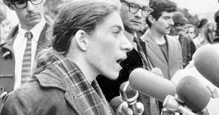 Tyler Skaggs' Family And The Angels Face Off In A Wrongful Death Civil  Trial Worth Millions