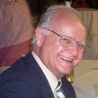 Ray Colvin Email & Phone Number