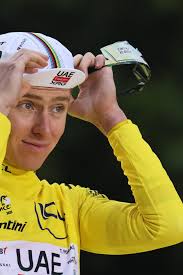 Saracens 15 Bath 24: Tindall injury spoils Bath win